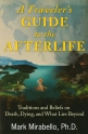 Traveler's Guide to the Afterlife