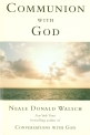 Communion with God