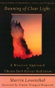 Dawning of Clear Light