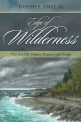 Edge of Wilderness