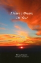 I Have a Dream
