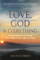 Love, God, & Everything