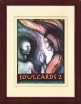 SoulCards 2