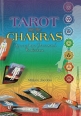 Tarot and the Chakras
