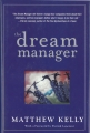 The Dream Manager