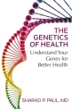 The Genetics of Health