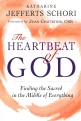 The Heartbeat of God