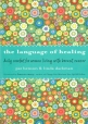 Language of Healing