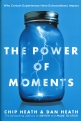 The Power of Moments