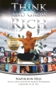 Think and Grow Rich